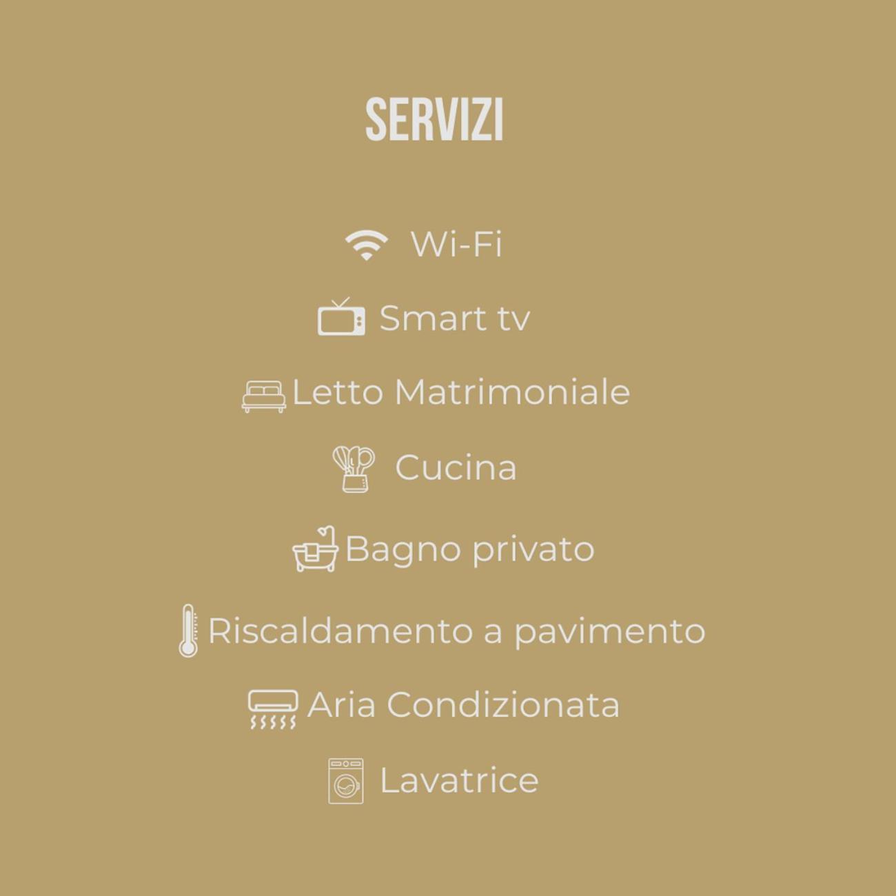 Do Pomi Suite Treviso Exterior photo